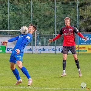 Foto: Bodo Hering / BFV 08